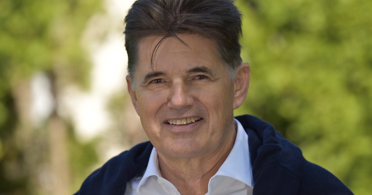 Teljes körű támogatást ajánlott fel Nagy Elek a bántalmazott tornászfiúnak